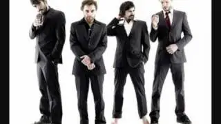 Dick4Dick- Canonade