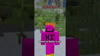 thorns is kinda confusing