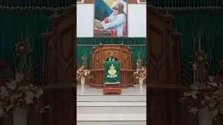 Sepenting apa doktrin Allah Tritunggal itu??