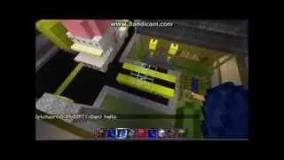 Plot Showcase