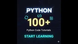 Questioon 6: Count Uppercase & Lowercase Letters in Python! Easy Tutorial for Beginners 🚀