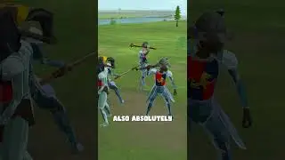 Going Medieval Mod: Weapon Overhaul #goingmedieval #goingmedievalmod