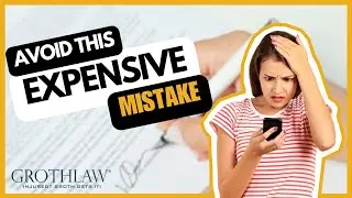💥 Don't Hire a Personal Injury Lawyer Until You Ask These 10 Questions! #Wisconsin #KnowYourRights