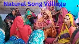 अपनी संस्कृति को संजोया मेरे देश के गाँवो ने (लगुन गीत-सिवनी)