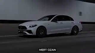 DeepFM & Mert Ozan  - ANOTHER LOVE #2025 #2026 #music #remix