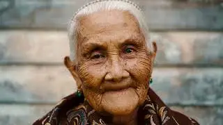 HOME - POETIC DOCUMENTARY