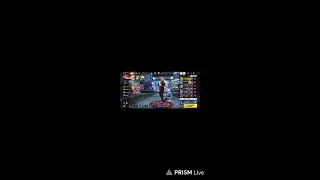 CS Rank Push With FF KOHLI PRO