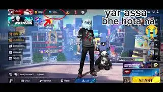 New lol emote 