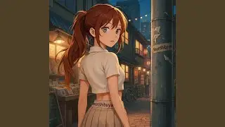 battery low, mood high (ft. Kira)