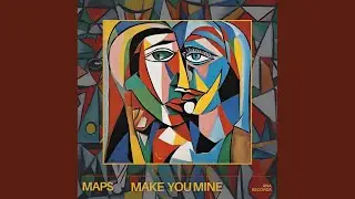 Make You Mine (Extended Mix)