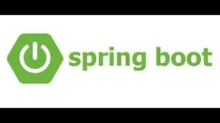 How to create spring boot application from scratch using STS