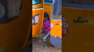 Na Unakku enna da pavam panne😅🤣😂 just for fun 🥳😂🤣 #tamil #trending #india #comedy #autokaaran