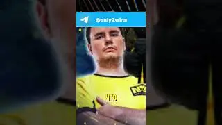 А вы помните GuardiaN?  #cs #csgo #cs2 #s1mple #donk  #monesy #navi
