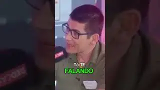 Os ricos s&atilde;o as democracias