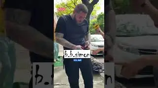 Post Malone Reveals What Brands He&rsquo;s Wearing