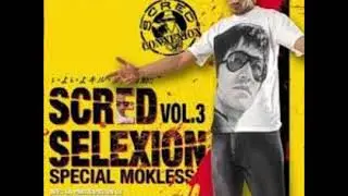 02   Mokless   Coup De Ma&icirc;tre