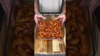 Лапша Чоу Мейн с курицей и высоким содержанием белка. Готовим! #китайскаяеда #похудение #еда #рец...