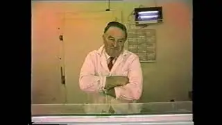 Colm Curry