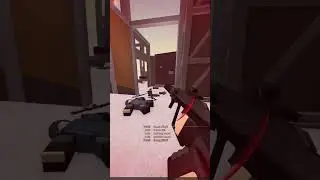 aug a3 para vs shotgun skids