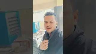 ya dil tera akho mai duba🥰🥰😍😍