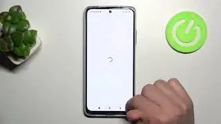 How to Disable Hey Google Feature in Xiaomi Redmi Note 11 - Turn Off Hey Google of Google Assistant