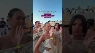 DOLMALISA, ASIA BUSCIANTELLA E MEGGHI GALO ECCO CHE RAGAZZI ODIANO #tiktok #perte #neiperte #webboh