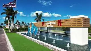 10336 Wynward Way | Parrish, FL 34219
