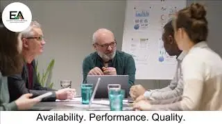 Unlock Hidden Productivity: Master OEE to Turn Shop Floor Time Into Real Gains
