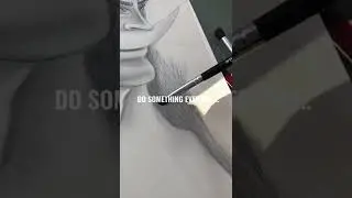 Anime drawing manga goals quotes artist inspiration graphite sketch tutorial inspo idea