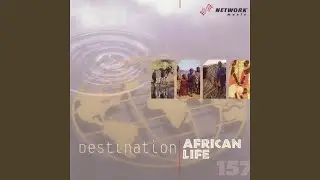 African Requiem
