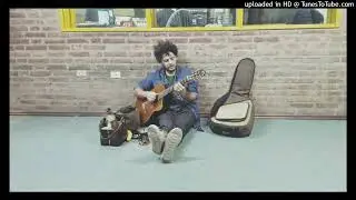 Hermana duda (Jorge Drexler) - Raly Barrionuevo