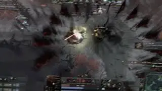 shadow fiend  | dota2 JINIDA
