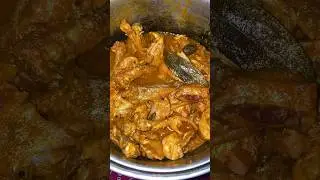Chicken recipe 😋 #chickenrecipes #pondabd #shorts