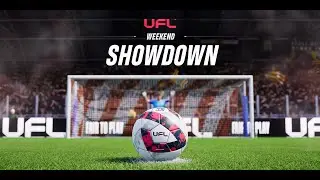 UFL Showdown 15 Wins Rewards&hellip; Are They Worth It?