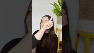 Had Libs: &ldquo;Orbit&rdquo; Edition