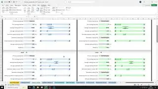Introducing The Implications Model for eCooking (TIMeC)
