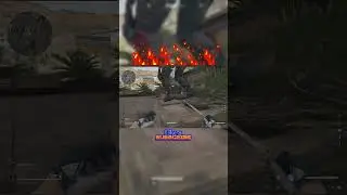 Delta Force - New Zero Dam Nest Locations  #deltaforce  #gaming #deltaforcegameplay #gameplay