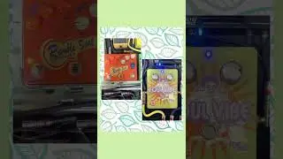 素晴らしきエフェクティブベース｢変わり目の風に吹かれて｣ #analogalien #rumbleseat #bbe #soulvibe