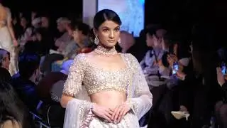 Asian Wedding Show - Frontier Raas
