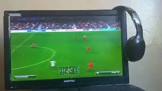FIFA 14 MY PLAYER CAREER MODE EP 17