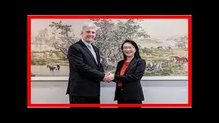 Breaking News | Google buys part of htc smartphone team for us$1.1 billion