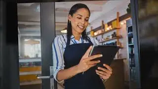 Fund Your Business With Lighthouse Financial