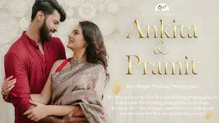 Best Pre wedding Video in Kolkata by Qpidindia #prewedding #kolkata best wedding photographer
