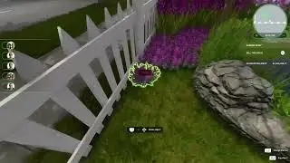 House Flipper Remodel