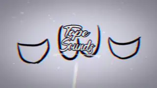 OwO song - Kodama Boy