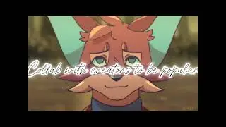 WARRIOR CATS DREAM 🥰😍