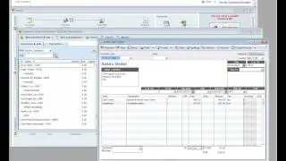 QuickBooks CRM: Learn How to Eliminate Redundant Data Entry