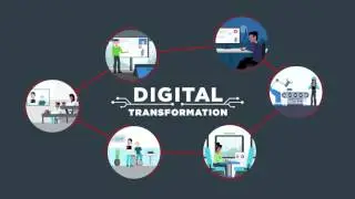 What is &lsquo;Workspace of the Future&rsquo; &ndash; from Lenovo