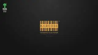 ✨ BARCODE&trade; Veneered Flute Panels  Innovation in Every Line ✨