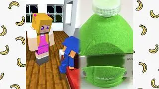 🤣👌👌👌2026 pov Must-Watch Crazy Clips Compilation #humor #fypシ #pov #fyp #foryou #funny 😍😜